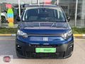 KARAHALLILAR A.Ş'2024 FIAT DOBLO COMBİ 1.5 PREMİO PLUS