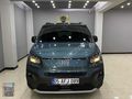 2025-DOBLO P.PLUS+EAT8+Y.KASA+CAM TVN+DRKSYN IST.+HAYALET+HATASZ