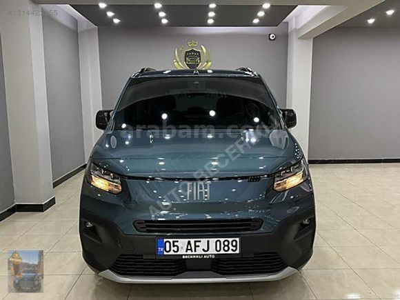2025-DOBLO P.PLUS+EAT8+Y.KASA+CAM TVN+DRKSYN IST.+HAYALET+HATASZ