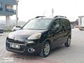 --- 2014 MODEL PEUGEOT PARTNER FULL ALLURE ORJİNAL ---