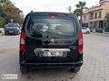 --- 2014 MODEL PEUGEOT PARTNER FULL ALLURE ORJİNAL ---