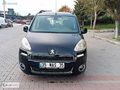 --- 2014 MODEL PEUGEOT PARTNER FULL ALLURE ORJİNAL ---