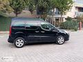 --- 2014 MODEL PEUGEOT PARTNER FULL ALLURE ORJİNAL ---