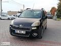 --- 2014 MODEL PEUGEOT PARTNER FULL ALLURE ORJİNAL ---