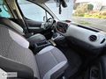 --- 2014 MODEL PEUGEOT PARTNER FULL ALLURE ORJİNAL ---