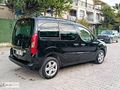 --- 2014 MODEL PEUGEOT PARTNER FULL ALLURE ORJİNAL ---