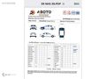 --- 2014 MODEL PEUGEOT PARTNER FULL ALLURE ORJİNAL ---