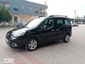 --- 2014 MODEL PEUGEOT PARTNER FULL ALLURE ORJİNAL ---