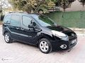--- 2014 MODEL PEUGEOT PARTNER FULL ALLURE ORJİNAL ---
