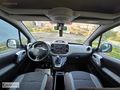 --- 2014 MODEL PEUGEOT PARTNER FULL ALLURE ORJİNAL ---