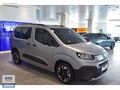 OTOSHOPS ERGİN-2025 MODEL FİAT DOBLO COMBİ 1.5 PREMİO PLUS