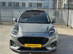 2020 FORD/PUMA/ST LİNE HATASIZ BOYASIZ CAM TAVAN SANRUF 79BİN KM