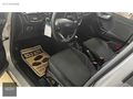 BOYASIZ 11 BİN KM'DE 2024 PUMA STYLE OTOMATİK SRVS BKM'LI