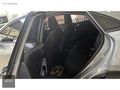 BOYASIZ 11 BİN KM'DE 2024 PUMA STYLE OTOMATİK SRVS BKM'LI
