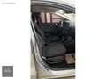BOYASIZ 11 BİN KM'DE 2024 PUMA STYLE OTOMATİK SRVS BKM'LI