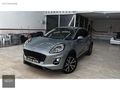 BOYASIZ 11 BİN KM'DE 2024 PUMA STYLE OTOMATİK SRVS BKM'LI