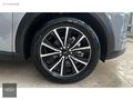 BOYASIZ 11 BİN KM'DE 2024 PUMA STYLE OTOMATİK SRVS BKM'LI