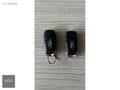 BOYASIZ 11 BİN KM'DE 2024 PUMA STYLE OTOMATİK SRVS BKM'LI