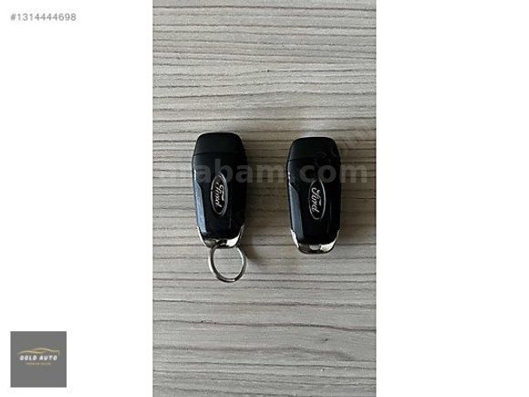 BOYASIZ 11 BİN KM'DE 2024 PUMA STYLE OTOMATİK SRVS BKM'LI