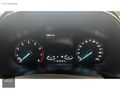 BOYASIZ 11 BİN KM'DE 2024 PUMA STYLE OTOMATİK SRVS BKM'LI