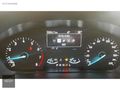 BOYASIZ 11 BİN KM'DE 2024 PUMA STYLE OTOMATİK SRVS BKM'LI