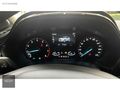 BOYASIZ 11 BİN KM'DE 2024 PUMA STYLE OTOMATİK SRVS BKM'LI