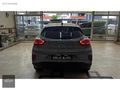 BOYASIZ 11 BİN KM'DE 2024 PUMA STYLE OTOMATİK SRVS BKM'LI