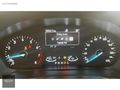 BOYASIZ 11 BİN KM'DE 2024 PUMA STYLE OTOMATİK SRVS BKM'LI