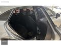 BOYASIZ 11 BİN KM'DE 2024 PUMA STYLE OTOMATİK SRVS BKM'LI