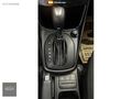 BOYASIZ 11 BİN KM'DE 2024 PUMA STYLE OTOMATİK SRVS BKM'LI