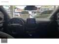BOYASIZ 11 BİN KM'DE 2024 PUMA STYLE OTOMATİK SRVS BKM'LI