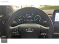 BOYASIZ 11 BİN KM'DE 2024 PUMA STYLE OTOMATİK SRVS BKM'LI