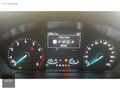 BOYASIZ 11 BİN KM'DE 2024 PUMA STYLE OTOMATİK SRVS BKM'LI