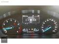 BOYASIZ 11 BİN KM'DE 2024 PUMA STYLE OTOMATİK SRVS BKM'LI