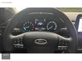 BOYASIZ 11 BİN KM'DE 2024 PUMA STYLE OTOMATİK SRVS BKM'LI