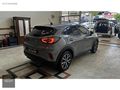 BOYASIZ 11 BİN KM'DE 2024 PUMA STYLE OTOMATİK SRVS BKM'LI