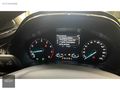 BOYASIZ 11 BİN KM'DE 2024 PUMA STYLE OTOMATİK SRVS BKM'LI