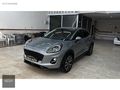 BOYASIZ 11 BİN KM'DE 2024 PUMA STYLE OTOMATİK SRVS BKM'LI