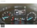 BOYASIZ 11 BİN KM'DE 2024 PUMA STYLE OTOMATİK SRVS BKM'LI