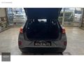BOYASIZ 11 BİN KM'DE 2024 PUMA STYLE OTOMATİK SRVS BKM'LI