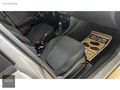 BOYASIZ 11 BİN KM'DE 2024 PUMA STYLE OTOMATİK SRVS BKM'LI