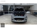 BOYASIZ 11 BİN KM'DE 2024 PUMA STYLE OTOMATİK SRVS BKM'LI