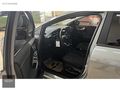 BOYASIZ 11 BİN KM'DE 2024 PUMA STYLE OTOMATİK SRVS BKM'LI