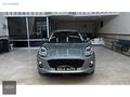 BOYASIZ 11 BİN KM'DE 2024 PUMA STYLE OTOMATİK SRVS BKM'LI