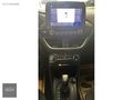BOYASIZ 11 BİN KM'DE 2024 PUMA STYLE OTOMATİK SRVS BKM'LI