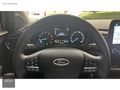 BOYASIZ 11 BİN KM'DE 2024 PUMA STYLE OTOMATİK SRVS BKM'LI