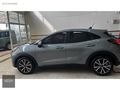 BOYASIZ 11 BİN KM'DE 2024 PUMA STYLE OTOMATİK SRVS BKM'LI