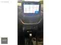 BOYASIZ 11 BİN KM'DE 2024 PUMA STYLE OTOMATİK SRVS BKM'LI