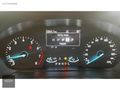BOYASIZ 11 BİN KM'DE 2024 PUMA STYLE OTOMATİK SRVS BKM'LI