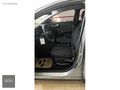 BOYASIZ 11 BİN KM'DE 2024 PUMA STYLE OTOMATİK SRVS BKM'LI